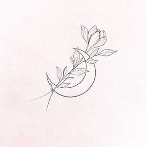 Meet your Posher, Ramina